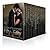 Shades of Surrender: Fifty by Fifty #4: A Billionaire Romance Boxed Set