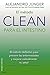 El método CLEAN para el int...