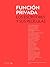 Función privada by Georgina Hernández Samaniego