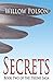 Secrets: Book Two of the Tr...
