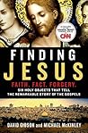 Finding Jesus: Si...