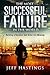 The Most Successful Failure...