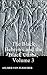 The Black Hebrews and the B...