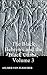 The Black Hebrews and the Black Christ, Volume 3 by Aylmer Von Fleischer