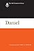 Daniel: A Commentary (The Old Testament Library)