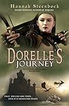 Dorelle's Journey by Hannah Steenbock
