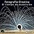Fotografía Creativa: El tiempo de exposición: Aprende cómo añadir creatividad a tus fotografías controlando el tiempo de exposición. (Spanish Edition)