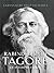 Rabindranath Tagore: An Interpretation