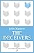 The Deceivers