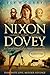 Nixon and Dovey: The Legend Returns
