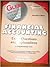 Financial Accounting : Exam Questions and Explanations