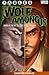 Fables: The Wolf Among Us #12