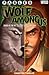 Fables: The Wolf Among Us #12