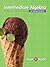 Intermediate Algebra for College Students (2-downloads)
