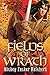 Fields of Wrath (Renshai Saga #2)