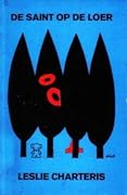 De Saint op de Loer