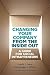 Changing Your Company from the Inside Out: A Guide for Social Intrapreneurs