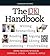 The DK Handbook [with MyCanadianCompLab & eText Access Code]