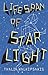 Lifespan of Starlight (Life...