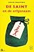 De Saint en de Erfgenaam