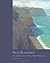 Rick Humphrey: Visual Essays of the Palos Verdes Peninsula