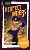 Perfect Haters Pa...