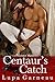 Centaur's Catch (Monster Ma...