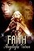 Faith