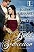 Bold Seduction (The Hornsby...