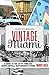 Discovering Vintage Miami by Mandy Baca