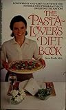 The Pasta-Lover's Diet Book