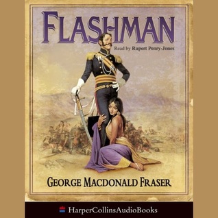 Flashman
