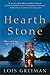 Hearth Stone (Home In The Hills, # 1)