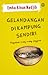 Gelandangan di Kampung Sendiri by Emha Ainun Nadjib Gelandangan di Kampung Sendiri by Emha Ainun Nadjib