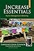 Increase Essentials