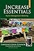 Increase Essentials by Lawrence John Connor