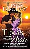Texas Mail Order ...