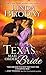 Texas Mail Order Bride by Linda Broday
