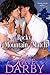 Rocky Mountain Match by Kate Darby