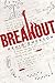 Breakout