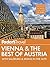 Fodor's Vienna & the Best of Austria: with Salzburg & Skiing in the Alps (Travel Guide Book 2)