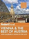 Fodor's Vienna & ...