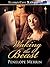 Waking the Beast by Penelope Merrin