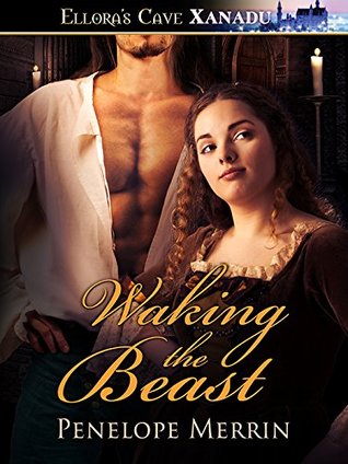 Waking the Beast (Kindle Edition)