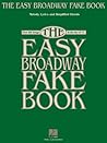 The Easy Broadway...