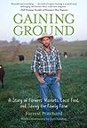 Gaining Ground: A...