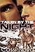 Taken by the Night: Book 2 (Taken by the Night, #2)