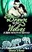 Drawn to the Wolves: A BBW Werewolf Menage, MMMF