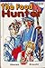 The Food Hunter Vol. 2 (The Food Hunter, #2)