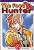 The Food Hunter Vol. 3 (The Food Hunter, #3)